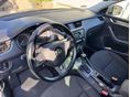 SKODA OCTAVIA 2015/10 - 9