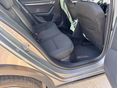 SKODA OCTAVIA 2015/10 - 10