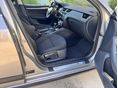 SKODA OCTAVIA 2015/10 - 12