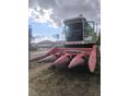 CLAAS 1985 - 3