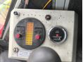 CLAAS 1985 - 4