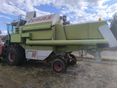 CLAAS dominator 96