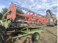 CLAAS 1985 - 6