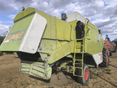 CLAAS 1985 - 7