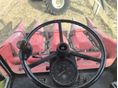 CLAAS 1985 - 8