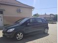 MERCEDES-BENZ B 200 2008/10 - 2
