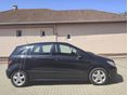MERCEDES-BENZ B 200 2008/10 - 3