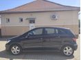 MERCEDES-BENZ B 200 2008/10 - 5