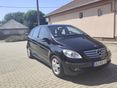 MERCEDES-BENZ B 200 2008/10 - 6