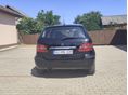 MERCEDES-BENZ B 200 2008/10 - 7