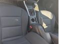 MERCEDES-BENZ B 200 2008/10 - 8