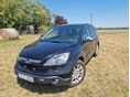 HONDA CR-V 2.2i CTDi Executive
