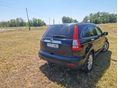 HONDA CR-V 2007/8 - 2