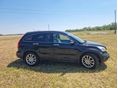 HONDA CR-V 2007/8 - 3