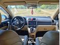 HONDA CR-V 2007/8 - 4