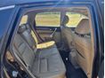 HONDA CR-V 2007/8 - 5