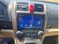 HONDA CR-V 2007/8 - 6