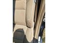 HONDA CR-V 2007/8 - 7