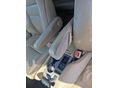 HONDA CR-V 2007/8 - 8