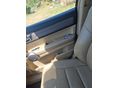 HONDA CR-V 2007/8 - 9