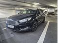 FORD FOCUS 1.0 EcoBoost Titanium S S Titanium X 125 LE - Full Extra - Téli kerékszett - Vezetéstámogató rendszerek
