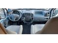 FIAT 2007/7 - 7