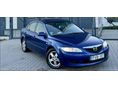 MAZDA 6 2003/2 - 2