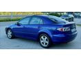 MAZDA 6 2003/2 - 3