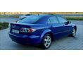 MAZDA 6 2003/2 - 4