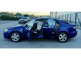 MAZDA 6 2003/2 - 5