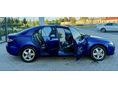 MAZDA 6 2003/2 - 6