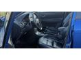 MAZDA 6 2003/2 - 7