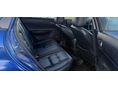 MAZDA 6 2003/2 - 8