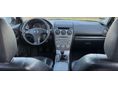 MAZDA 6 2003/2 - 9