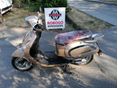 MOTOWELL RETROSA 2018 - 2