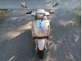 MOTOWELL RETROSA 2018 - 3
