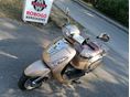 MOTOWELL RETROSA 2018 - 4