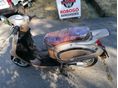 MOTOWELL RETROSA 2018 - 5