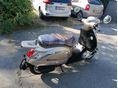 MOTOWELL RETROSA 2018 - 7