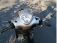 MOTOWELL RETROSA 2018 - 8