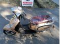 MOTOWELL RETROSA 2018 - 9