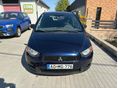 MITSUBISHI COLT 2012/8 - 2