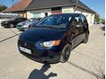 MITSUBISHI COLT 2012/8 - 1