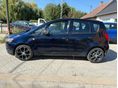 MITSUBISHI COLT 2012/8 - 8