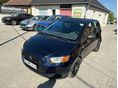 MITSUBISHI COLT 2012/8 - 9