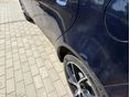 MITSUBISHI COLT 2012/8 - 10
