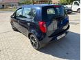 MITSUBISHI COLT 2012/8 - 7