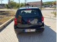 MITSUBISHI COLT 2012/8 - 6