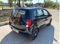 MITSUBISHI COLT 2012/8 - 5