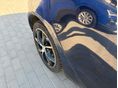 MITSUBISHI COLT 2012/8 - 11